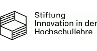 Stiftung Innovation in der Hochschullehre, Treuhandstiftung in