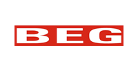 BEG logistics GmbH