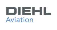 Diehl Aerospace GmbH