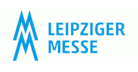 Leipziger Messe GmbH