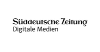 Süddeutsche Zeitung Digitale Medien GmbH