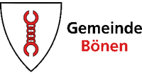 Gemeinde Bönen KöR