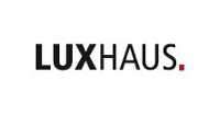 LUXHAUS Vertrieb GmbH & Co. KG