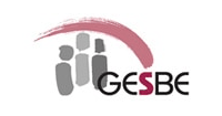 GESBE