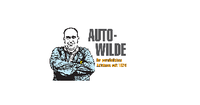 Auto-Wilde e.K