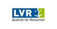 LVR-Klinikum Düsseldorf