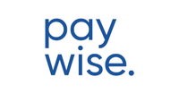 paywise GmbH