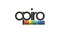 apiro Entertainment GmbH & Co. KG