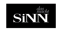 SiNN GmbH