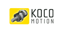 KOCO MOTION GmbH