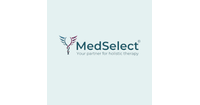 MedSelect GmbH