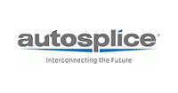 AUTOSPLICE Europe GmbH