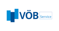 VÖB-Service GmbH