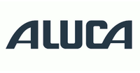 ALUCA GmbH