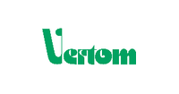 Vertom Bereederungs GmbH & Co. KG