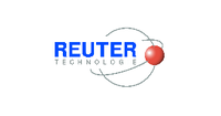 Reuter Technologie GmbH