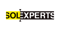 Solexperts GmbH