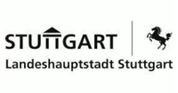 Landeshauptstadt Stuttgart