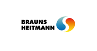 BRAUNS-HEITMANN GmbH & Co. KG