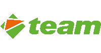team baucenter GmbH & Co. KG