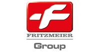 Georg Fritzmeier GmbH & Co. KG
