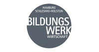 Bildungswerk der Wirtschaft für Hamburg und Schleswig-Holstein e.V.