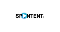SPONTENT GmbH