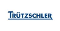 Trützschler Card Clothing GmbH