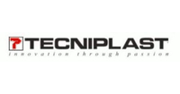 TECNIPLAST Austria GmbH