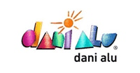 dani alu GmbH
