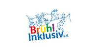 Brühl Inklusiv e.V.