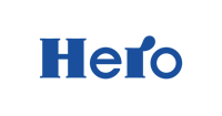 Hero