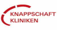 Knappschaft Kliniken Bottrop GmbH