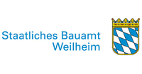 Staatliches Bauamt Weilheim