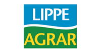 Lippe Agrar Handelsgesellschaft mbH