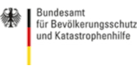 Bundesamt für Bevölkerungsschutz und Katastrophenhilfe (BBK)