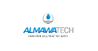 Almawatech GmbH