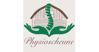 Physioscheune Inh. Jacqueline Schönherr