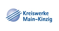 Kreiswerke Main-Kinzig GmbH