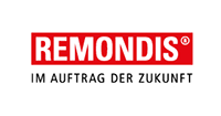 REMONDIS Süd GmbH