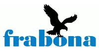 frabona GmbH