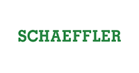 Schaeffler Automotive Buehl GmbH und Co. KG