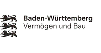 Vermögen und Bau Baden-Württemberg - Amt Ulm