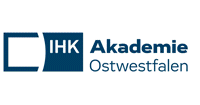 IHK-Akademie Ostwestfalen GmbH