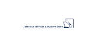 Inter Sea Services & Trading GmbH