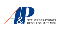 A & P Steuerberatungsgesellschaft mbH
