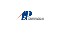 A & P Steuerberatungsgesellschaft mbH