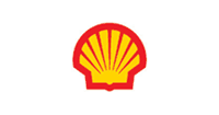 Shell Deutschland GmbH