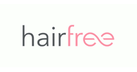 hairfree GmbH