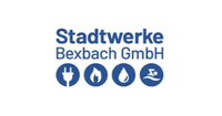 Stadtwerke Bexbach GmbH